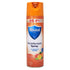 Abutol Antibacterial Disinfectant Spray, Citrus Garden 19oz -Kills 99.9% of Viruses